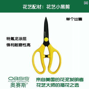 K[fjO@DIY@@ Osaisi R t[A[g ^ ubN ͂ et H g~O Ԃ }p t[AWg t[Vbv XyV