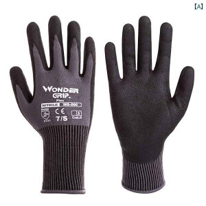 K[fjO@DIY@@ |p Ƃ h~   Ap ~   n ϖ ʋC o ԉ pi t Zbg