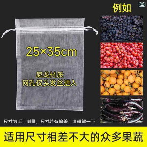 K[fjO@DIY@@ ʕ ؗpɂ ݌v C`WN uhE ̑ ʕ ی  jo[T t[c h  h bVobOB