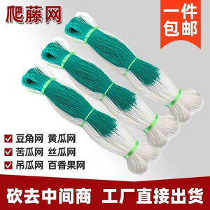 K[fjO@DIY@@ TTQ nMO  w`} S[ LE  pbVt[c  lbg A oR A _Ɨp