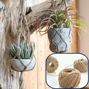 �K�[�f�j���O�@DIY�@����@ DIY �K�[�f�j���O �A�ؔ� �҂� ���[�v �l�b�g �o�b�O �A�� �� �݂� �A�N�Z�T���[