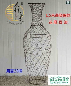 K[fjO@DIY@@ TXx LNZC S[h 嗝 ԕr^ XPg^ K[f c A D A[g t[X^h 15[g