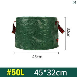 K[fjO@DIY@@ O K[f t [ obO h K[fjO D ƒp G ͂t W obOe