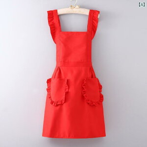 Gv@@}} ƒ p Lb`ł p NX Xgbv Rbg Gv ~NeB[ Vbv Xg ƒ œK  X^CbV ؍ E