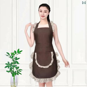 Gv@@}} 2025N lCA[g z^[lbN t rbO |Pbg g Lb` t`X^C iI  Gv