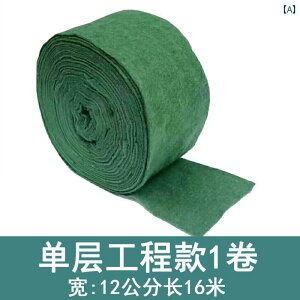 K[fjO@DIY@@ c[ bv NX fM ێ xg Ăh~ h z K[fs D A 