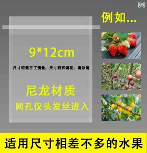 K[fjO@DIY@@ ʕp  l     bVobO g}g uhE C`S C`WN iC ی