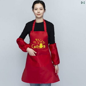 Gv@@}} nbs[ t@~[ Gv EFfBO Gvjp bh X[u a p[eB[   Mtg Vz j