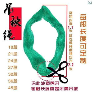 K[fjO@DIY@@  ݂ [v LE s[} g}g  R iC  c oR lbg  NJ[