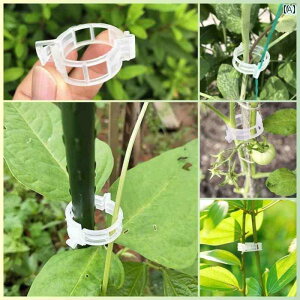 K[fjO@DIY@@ _ At ؂ ʕ Nbv  A o c  x Œ O obN ʎ ΂   