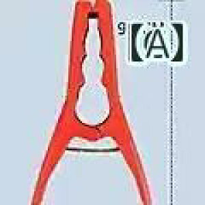 K[fjO@DIY@@ ~ Z    pbVt[c LE w`} Œ Nbv Nbvp _Ɨp