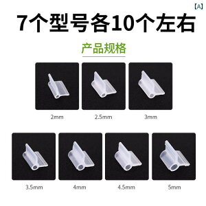 K[fjO@DIY@@ A  ʕ / iX XCJ  ږ Nbv c _炩 c ܂