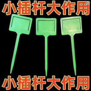 K[fjO@DIY@@ S  {[h F  ͂  Ԍ^ XebJ[    AU~E} ~oG  ʎ  Ԃ uPbg