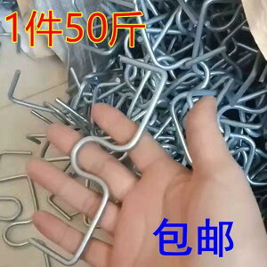 K[fjO@DIY@@ o }  H i S^   ʎ `p ~ ؂ S ؂ ̐V