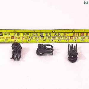 K[fjO@DIY@@   p uPbg Nbv  Œ NC~O C[ |  h~ |  A x