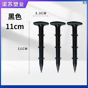 K[fjO@DIY@@ h  z Oh B  }   | ʎ  _n  vX`bN