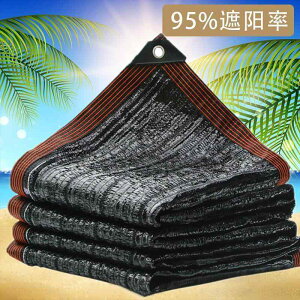 K[fjO@DIY@@ A`GCWO v[ j[h tbg D TVF[h lbg Í  Ăh~  oRj[ J[|[g  fM VF[h