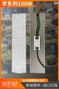 K[fjO@DIY@@ n _Ɨp t XyNg A  v TgC    AKx X^bOz[ V_   tFCN z  tB Cg