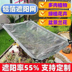 K[fjO@DIY@@  TVF[h lbg Ăh~ 3 s 4    A  A ƒ ؉ 悯