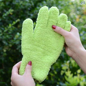 K[fjO@DIY@@ t[ yvV Cv [t O[u c[ O[ tBfh Xe N[ 邢 N[jO K[fjOc[