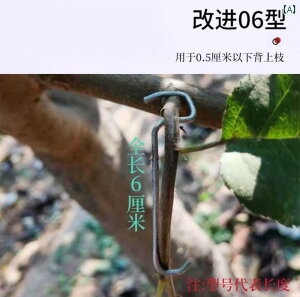 K[fjO@DIY@@ Yongde ʎ }   px c[ }  S ؂ `  | pi V h܂