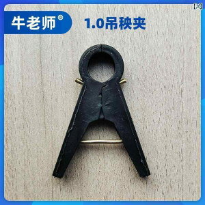 K[fjO@DIY@@  LE Nbv ݂ c  [v ʕ |  A`GCWO 