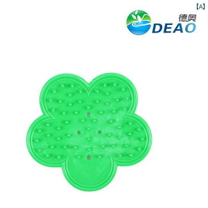 K[fjO@DIY@@ 傫 vX`bN A o    t[AWg ΂ Nbv Ԃ t sN