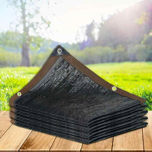 K[fjO@DIY@@   D lbg Í  TVF[h Ăh~   VF[h  O fM ϋv