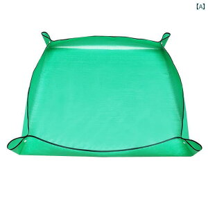 K[fjO@DIY@@ | }bg y    A p Ap A ƒp K[fjO oRj[ h