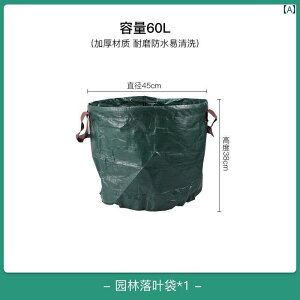 K[fjO@DIY@@ K[fjO t [ h pbh K[f S~  ƒp ߗ |[^u D obO O