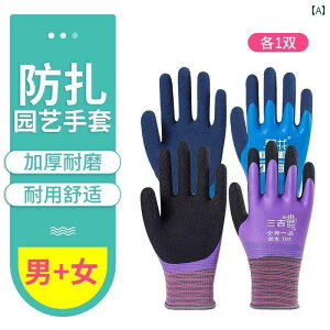 K[fjO@DIY@@ |p ܂ h  o   h | X A͂ ԉ  t Ƃ h~ h H {Ă܂B