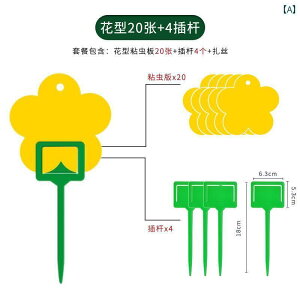 K[fjO@DIY@@  F {[h Ԃ `  S   nG  h U tC {[ ~oG ʎ  