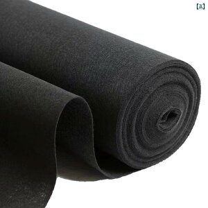 K[fjO@DIY@@ WIeLX^C K[fjOt[{bNX CjO y pbh  z  fM  H eiX uPbg ێ tB^[  