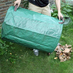 K[fjO@DIY@@  K[f t G } [ A ҂ݍ obO K[fjO S~  p  L p