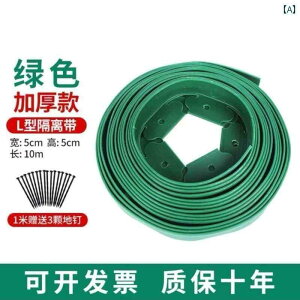 �K�[�f�j���O�@DIY�@����@ L ���^�� �Ő��� �΂� �u�� �x���g �΂� ��� �`��� �X�g���b�v �ێ� �{�[�h �؂� �~�`�� �Ő��� �d�؂�