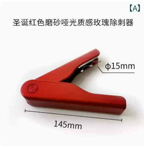 K[fjO@DIY@@ Ƃ y` o  A[eBt@Ng  D A[g t  Nbv t[Vbv  X^C