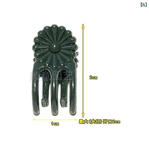 K[fjO@DIY@@ ^ ^ A  Œ  ؂ ʕ ڂ Nbv  } ݂邷 g}g g}g Nbv