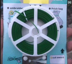 K[fjO@DIY@@  A o N}`X  Œ  [v LE g}g | C[  