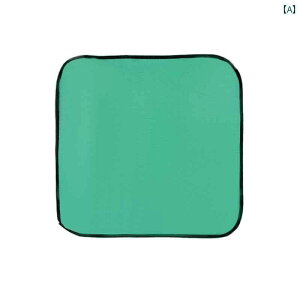 �K�[�f�j���O�@DIY�@����@ �ƒ� �؉� �p�i �t���A �}�b�g �� �� �A�� �o���R�j�[ �A�� �ւ��p �y �t�����[ ���� �A���t�� �p�� �h��