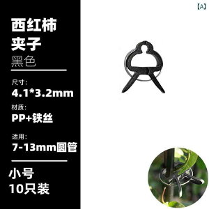 K[fjO@DIY@@ g}g Nbv  LE ݂ T|[g t[  A At Œ