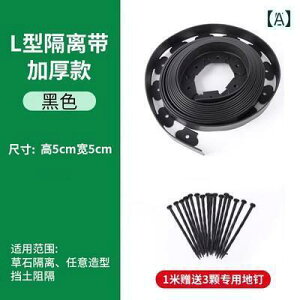 K[fjO@DIY@@ L ^ K[f Ԓd i  r  Ő  u xg   y 