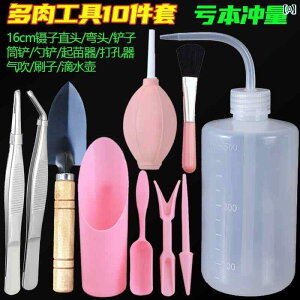 K[fjO@DIY@@   A c[ Zbg XeX A Ȃ  Pg GAu[ uV Vx oPc c K[fjO 