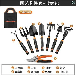 K[fjO@DIY@@   O ƒp  A |  ^ Vx Zbg S L At @