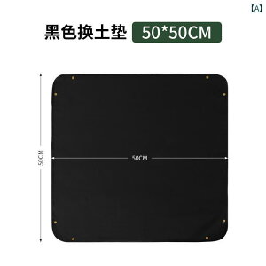 K[fjO@DIY@@ K[fjO }bg y  Aؔ   A ƒ  A ƒp  h