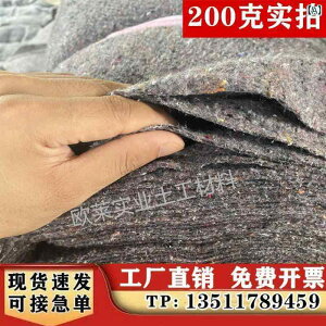 K[fjO@DIY@@ WIeLX^C   fM LgobO Ƌp uPbg  H Zg ܑ eiXp ێ GWjA O NX