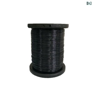 K[fjO@DIY@@ vX`bN |  x tB T|[g C[ vX  ɐB lbg xbh pbVt[c O[v hSt[c bN  t[