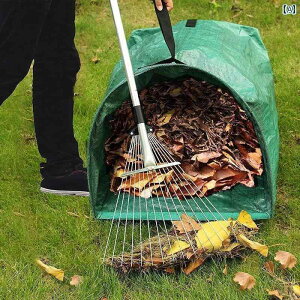 K[fjO@DIY@@ H  t [ Ő K[fjO } | 