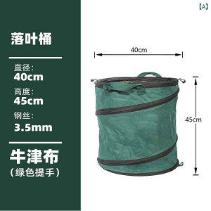 K[fjO@DIY@@ t [ |p  W  A K[fjO ^ S~   O ܂肽