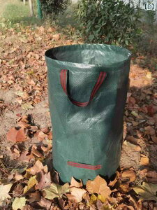 K[fjO@DIY@@ K[fjOp  t   G t } W ܑe S~ [