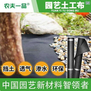 K[fjO@DIY@@ WIeLX^C K[fjO  뉀 tB^[  z Z s D A t[{bNX  ho GWjA O